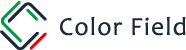 ColorField